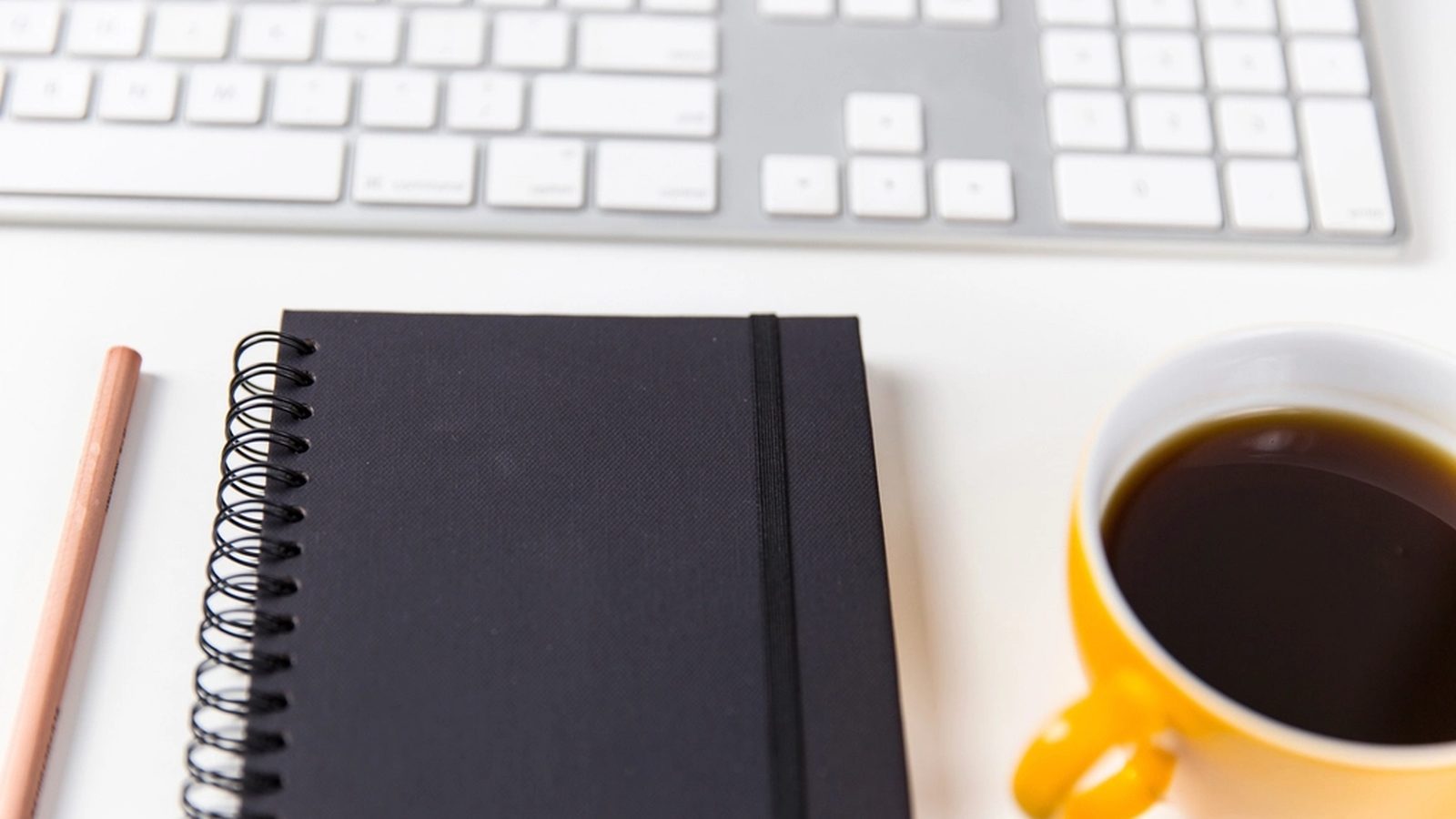Workflow Augmentation in practice