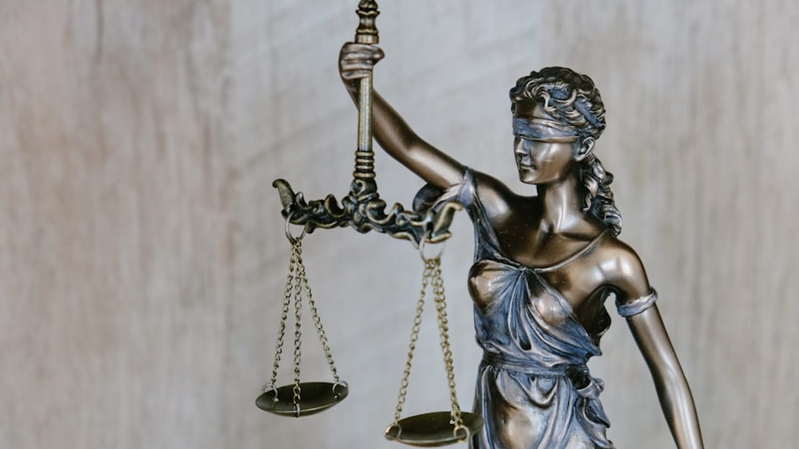 Working in legal