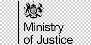 Ministry of Justice